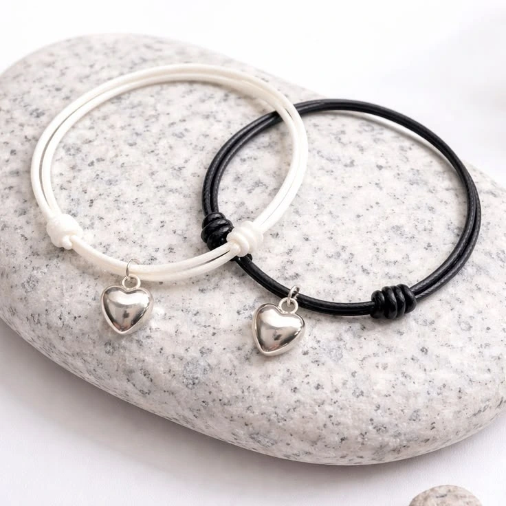 Gelang sebagai Aksesori Fashion yang Menarik